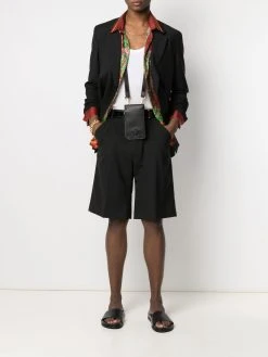 Versace mini sac La Medusa