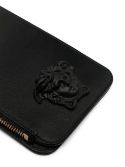 Versace mini sac La Medusa