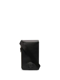 Versace mini sac La Medusa