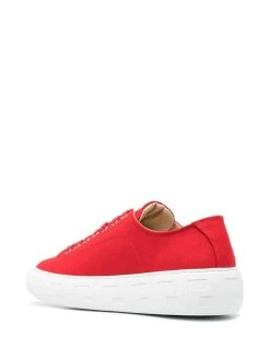 Versace baskets Greca