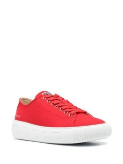 Versace baskets Greca