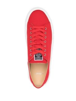 Versace baskets Greca