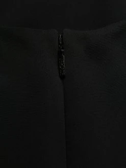 Versace robe Trésor courte