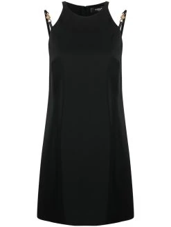 Versace robe Trésor courte