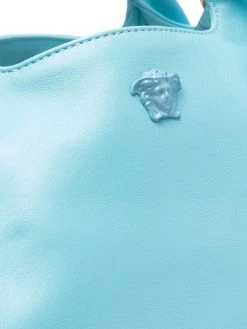 Versace sac cabas Medusa Head
