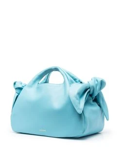 Versace sac cabas Medusa Head