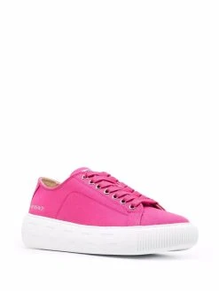 Versace baskets Greca