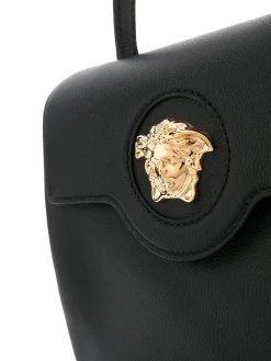 Versace sac à motif Medusa