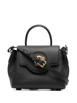 Versace Bon Rapport Coût-Efficacité Sac à main La Medusa sacs cabas femme 13 Versace sac à main La Medusa