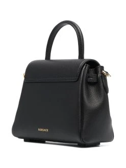 Versace Bon Rapport Coût-Efficacité Sac à main La Medusa sacs cabas femme 10 Versace sac à main La Medusa
