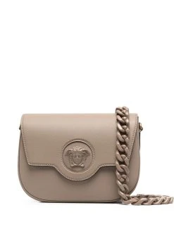 Versace sac porté épaule Medusa