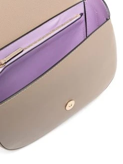 Versace sac porté épaule Medusa