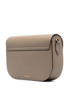 Versace sac porté épaule Medusa