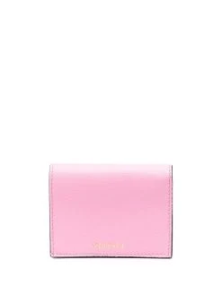 Versace portefeuille à plaque Medusa