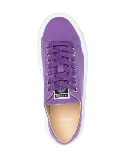 Versace baskets Greca