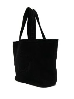 Versace sac cabas à motif Medusa