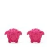 Versace puces d'oreilles Medusa