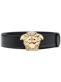 Versace ceinture Medusa Palazzo