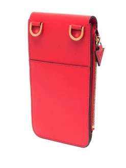 Versace sac à bandoulière Medusa