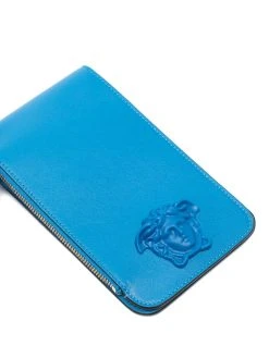 Versace sac à bandoulière Medusa