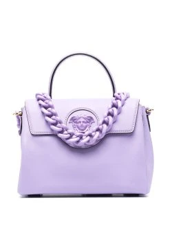 Versace sac cabas La Medusa médium