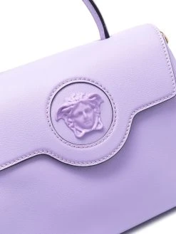 Versace sac cabas La Medusa médium
