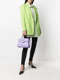 Versace sac cabas La Medusa médium