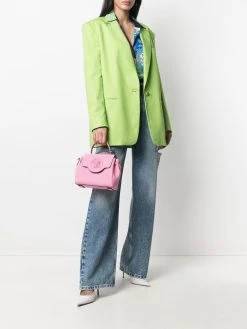 Versace petit sac à main La Medusa