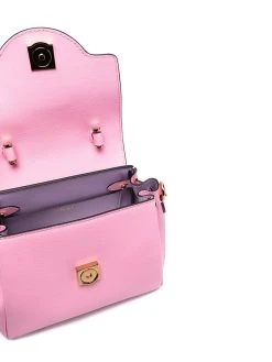 Versace petit sac à main La Medusa