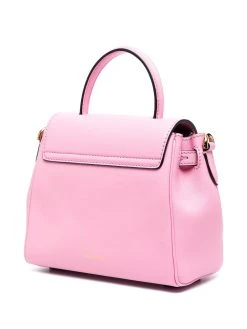 Versace petit sac à main La Medusa