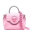 Versace petit sac à main La Medusa