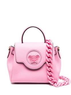 Versace petit sac à main La Medusa