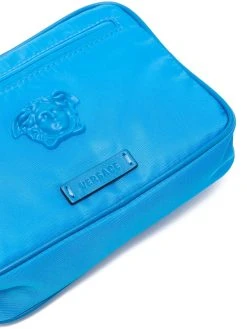 Versace sac banane Medusa