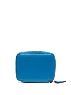 Versace portefeuille à motif Medusa