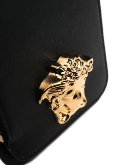 Versace sac à bandoulière Medusa