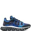Versace baskets Trigeca