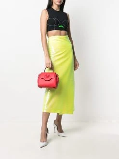 Versace petit sac La Medusa