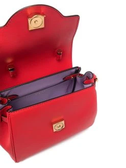 Versace petit sac La Medusa