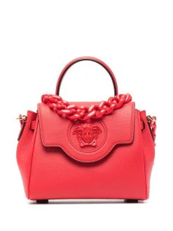 Versace petit sac La Medusa