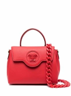 Versace sac cabas La Medusa