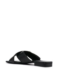 Versace sandales Virtus