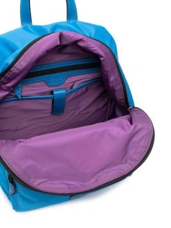 Versace sac à dos à motif Medusa