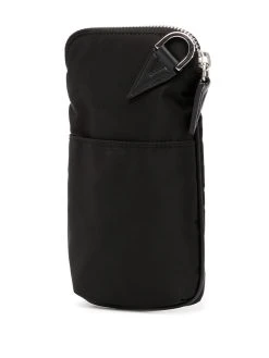 Versace Portefeuille zippé à plaque Medusa Prix Affortable portefeuilles & porte-cartes homme 9 Versace portefeuille zippé à plaque Medusa