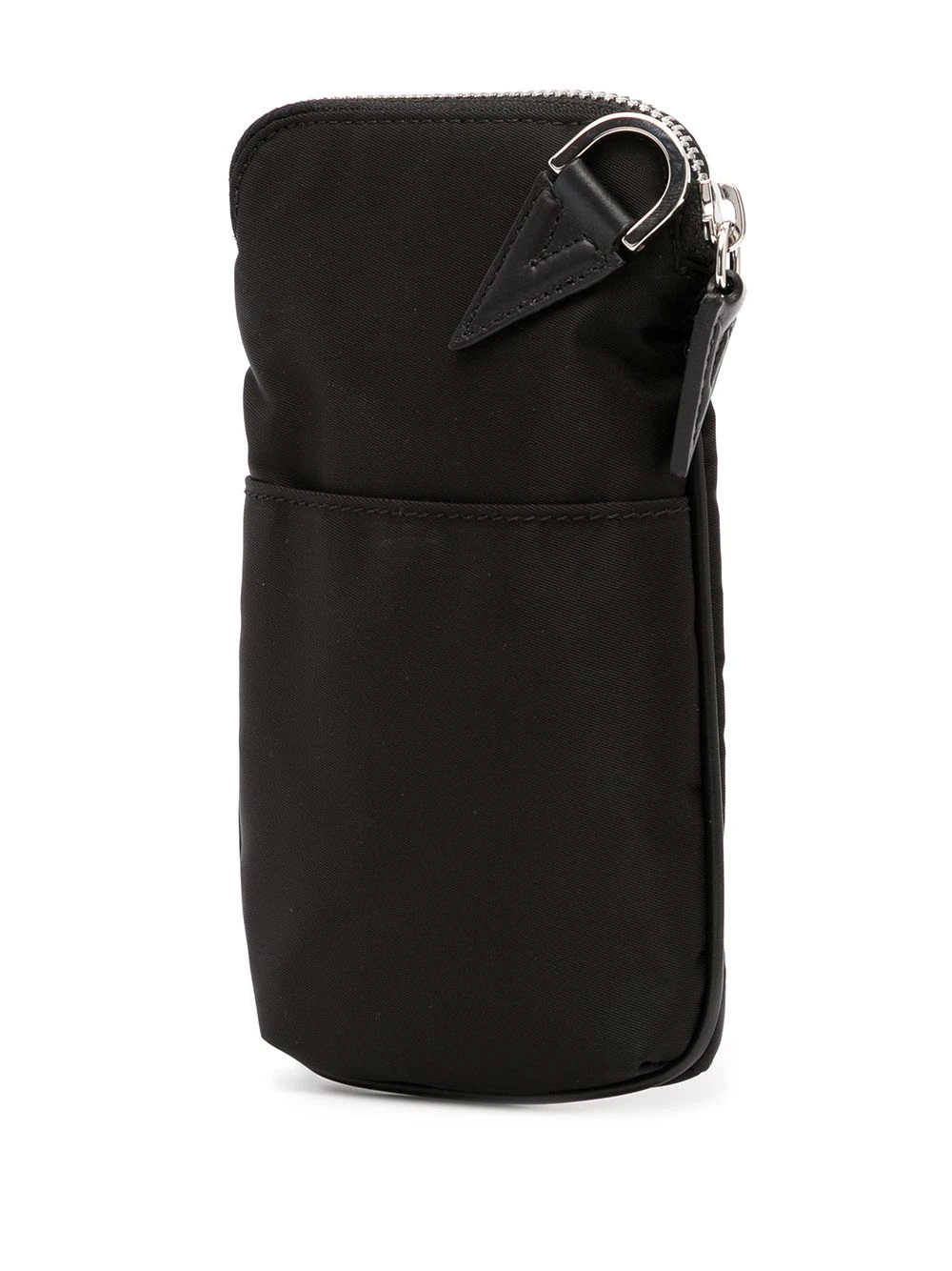 Versace Portefeuille zippé à plaque Medusa Prix Affortable portefeuilles & porte-cartes homme 5 Versace portefeuille zippé à plaque Medusa