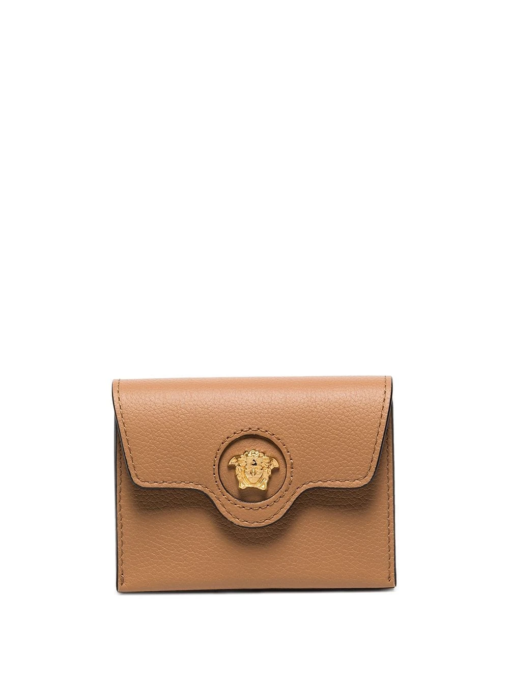 Prix Dynamité Versace Portefeuille Medusa Head portefeuilles & porte-monnaie femme 3 Versace portefeuille Medusa Head