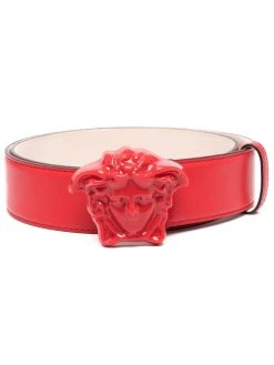 Versace ceinture Palazzo Medusa
