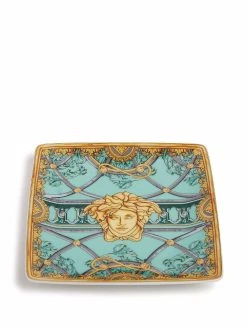 Versace bol Scala Del Palazzo (12 cm)