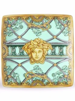 Versace bol Scala Del Palazzo (12 cm)