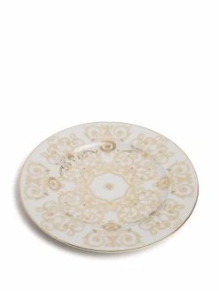 Versace assiette Medusa Gala (18 cm)