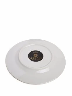 Versace assiette Medusa Gala (18 cm)